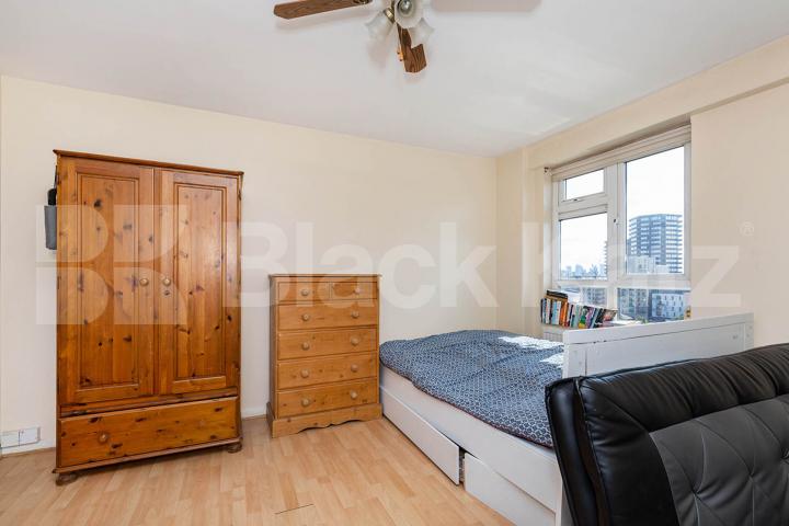 Perfect for 2 sharers and located within close proximity to the Regents Canal Rotherfield Street, Islington